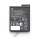 DJI Osmo Action Extreme Battery Plus (1950 mAh) - 1281195 - zdjęcie 3
